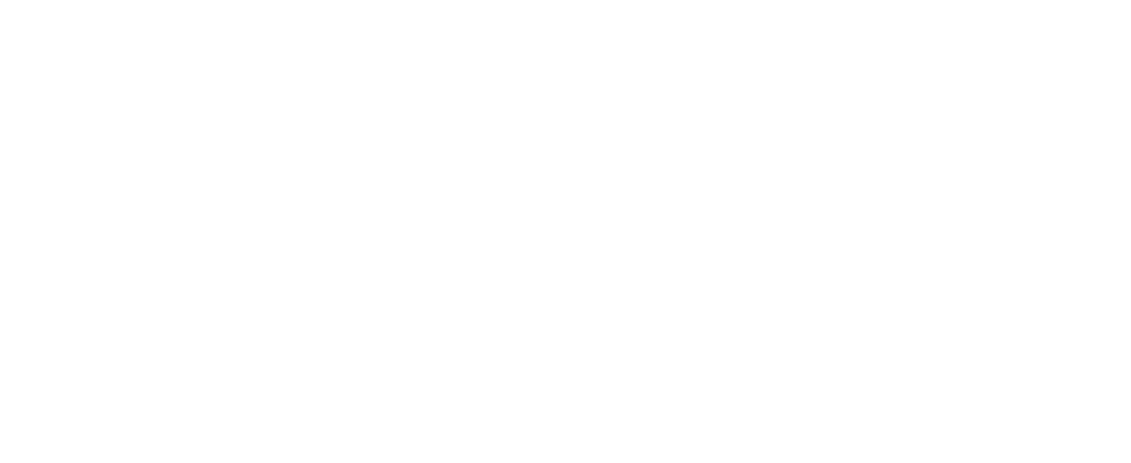 EXPLORE Disc Golf